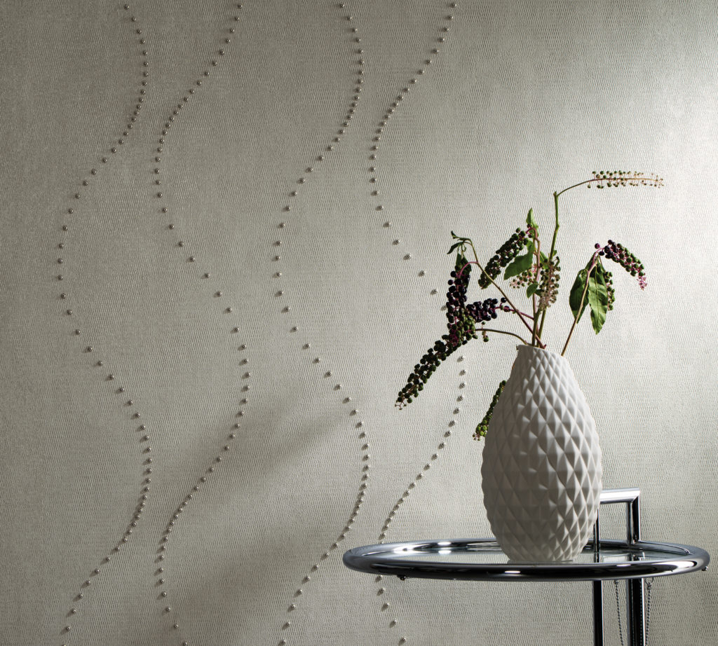 marburg Colani LEGEND 59860