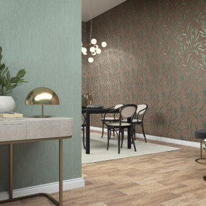 marburg MODERNISTA 32205 32229 1