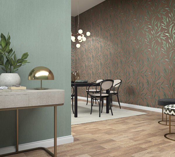 marburg MODERNISTA 32205 32229 1