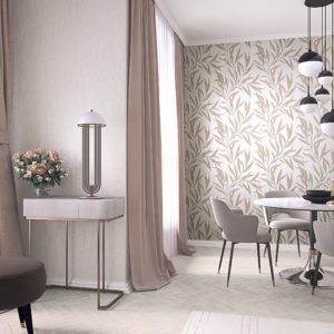 marburg MODERNISTA 32222 32203