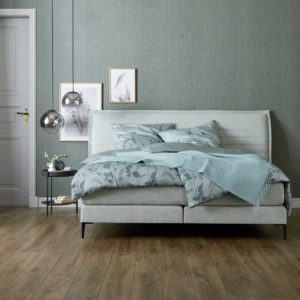 marburg SCHÖNER WOHNEN 31813 g
