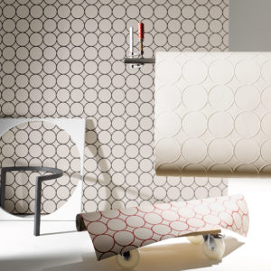 marburg Ulf Moritz SIGNATURE 59716 59715 59723