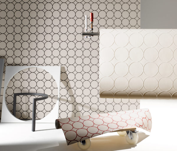 marburg Ulf Moritz SIGNATURE 59716 59715 59723