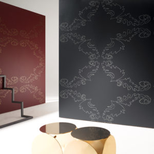 marburg Ulf Moritz SIGNATURE 59719 57920