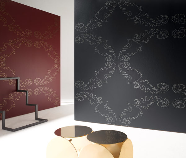 marburg Ulf Moritz SIGNATURE 59719 57920