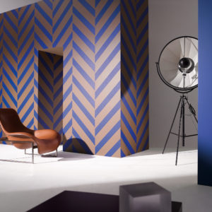 marburg Ulf Moritz SIGNATURE 59725 59766
