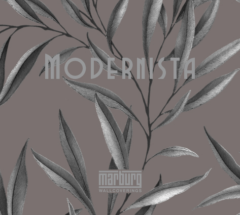 Modernista