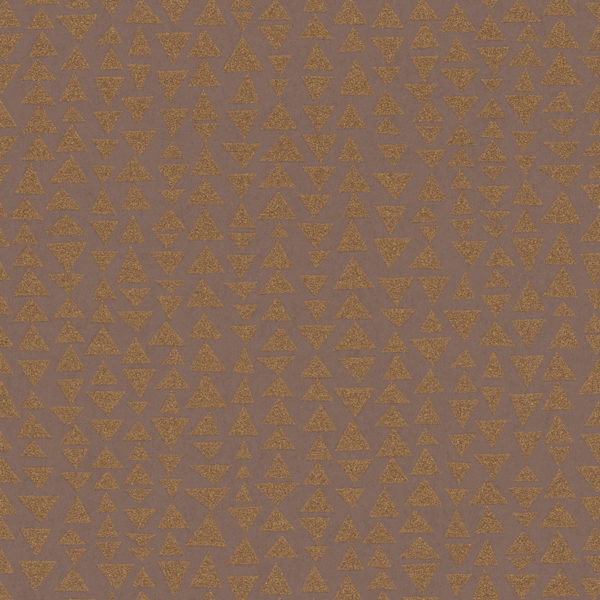 32023