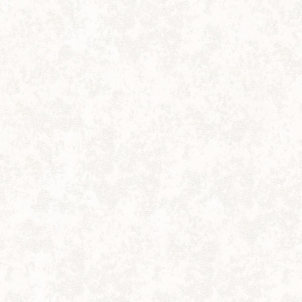 32039