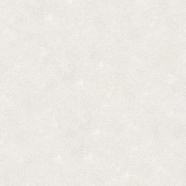 32040