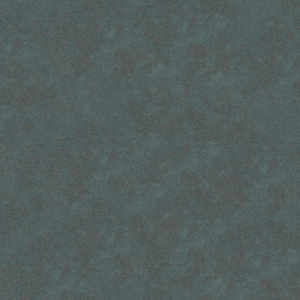 32043