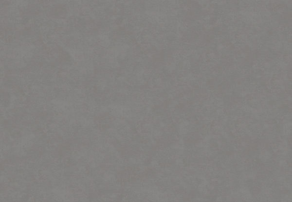 59901