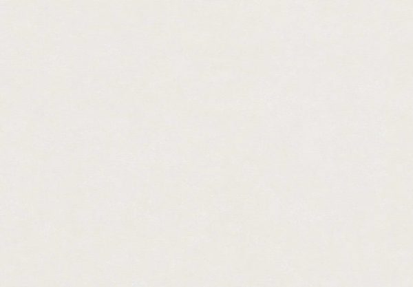 59918