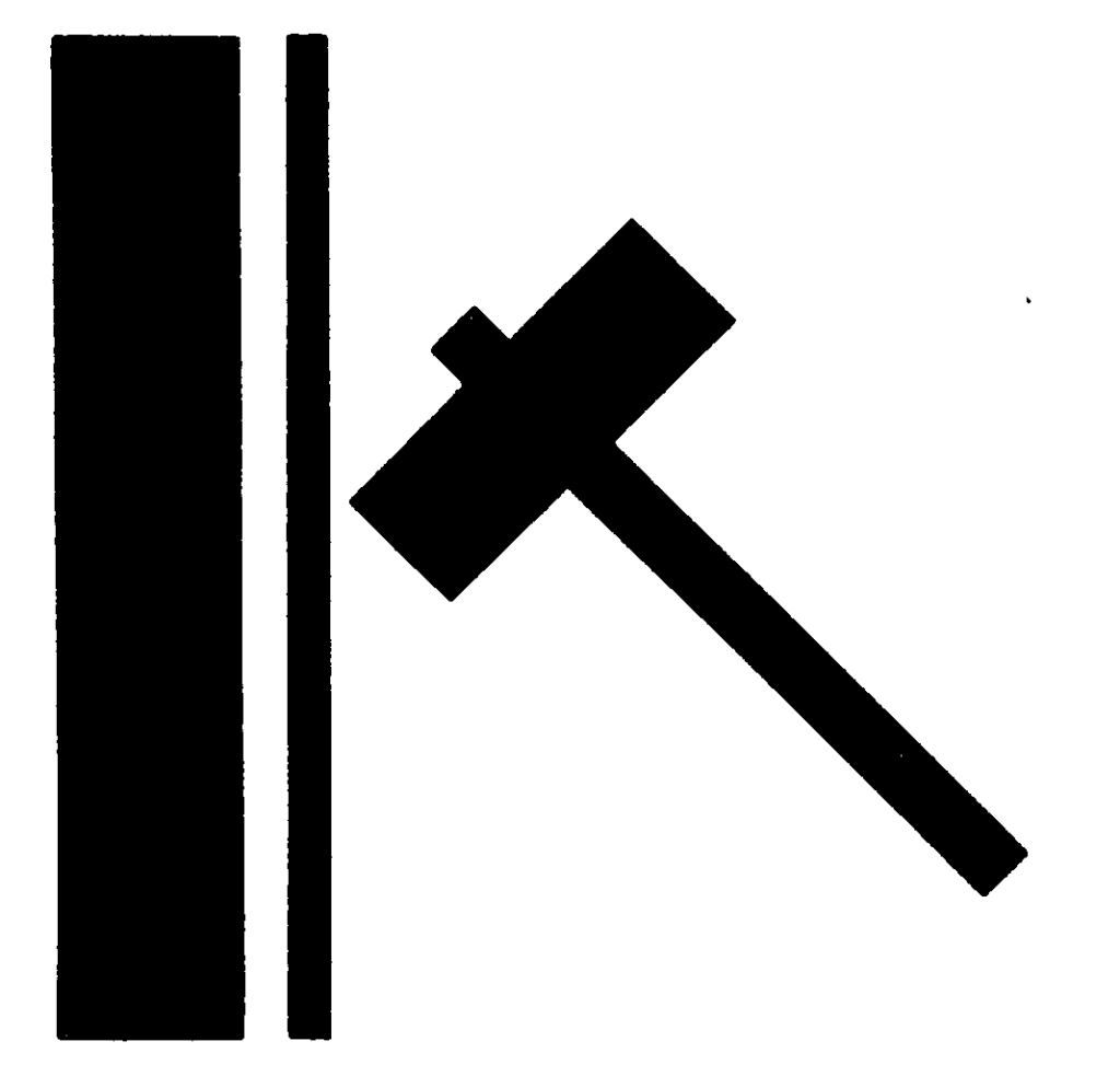 Stoßfestigkeit