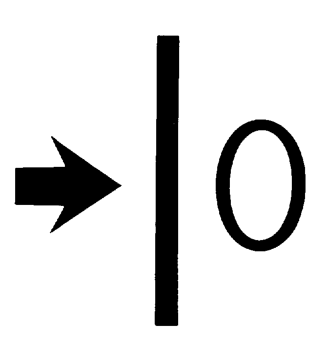 ansatzfrei