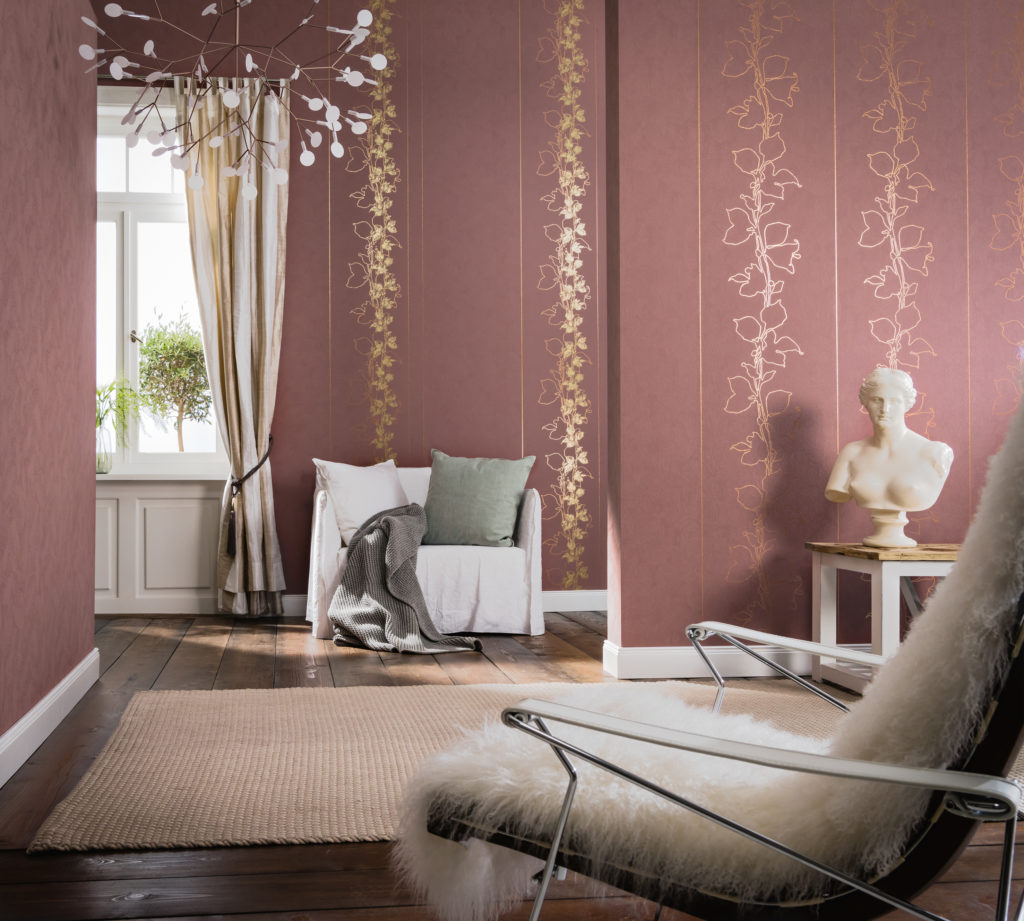 marburg LA VENEZIANA 3 57950 57940 57945