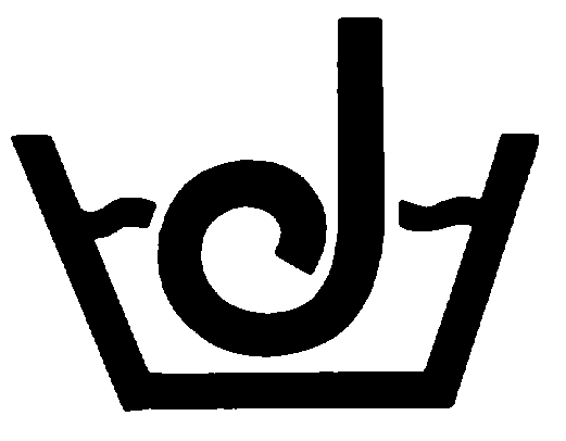 vorkleistern