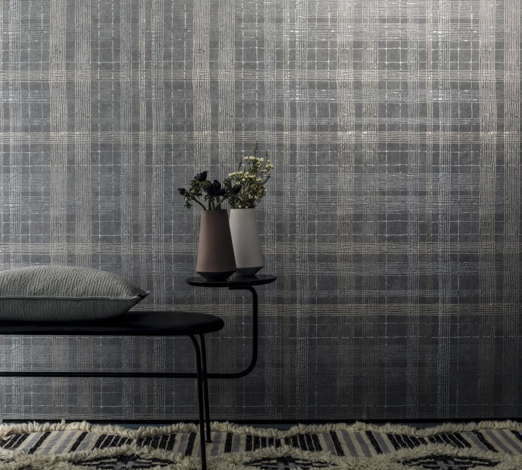 marburg CASUAL 30438