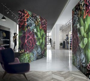 marburg SMART ART 46701