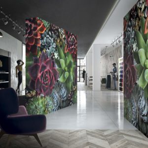 marburg SMART ART 46701