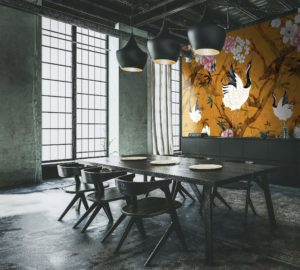 marburg SMART ART 46702