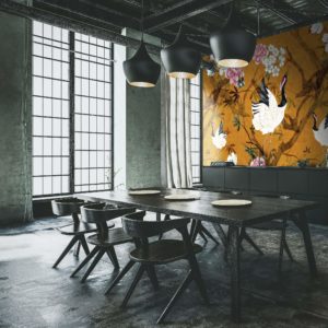 marburg SMART ART 46702