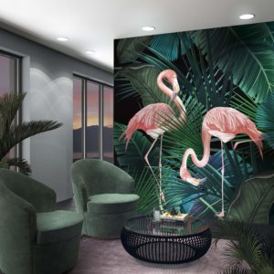 marburg SMART ART 46703