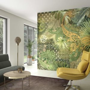 marburg SMART ART 46704
