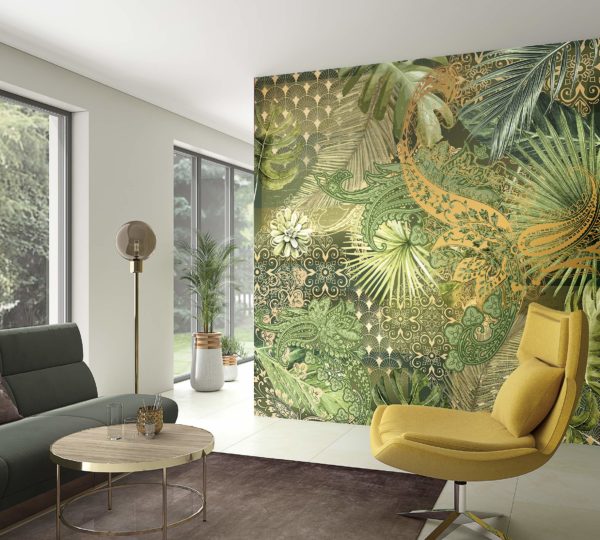 marburg SMART ART 46704