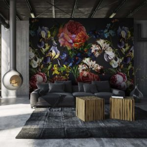 marburg SMART ART 46705