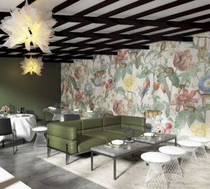 marburg SMART ART 46706 46707