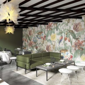 marburg SMART ART 46706 46707