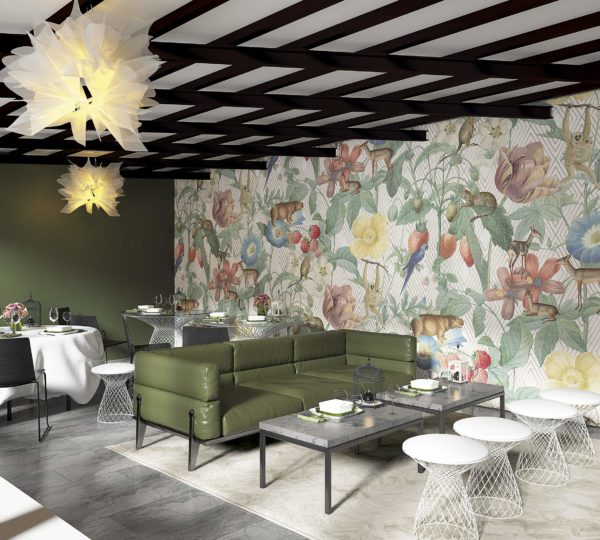 marburg SMART ART 46706 46707