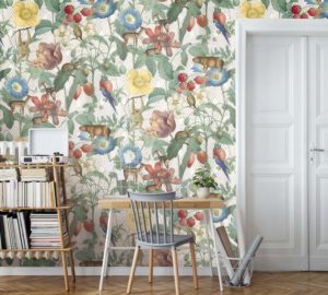 marburg SMART ART 46708
