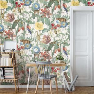 marburg SMART ART 46708
