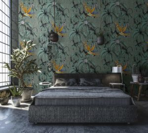 marburg SMART ART 46710