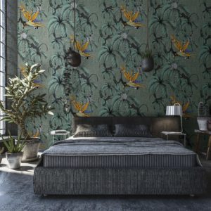 marburg SMART ART 46710