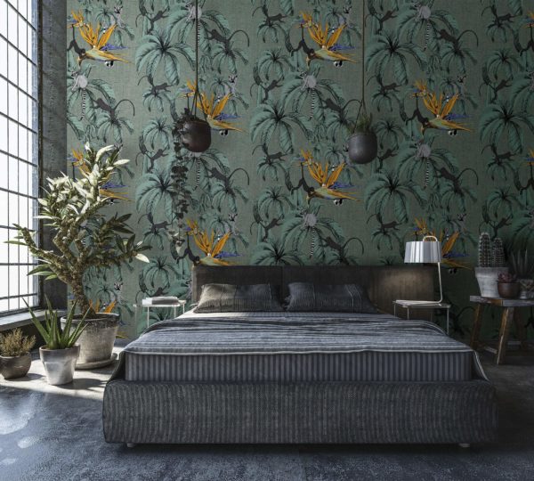 marburg SMART ART 46710