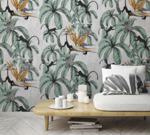 marburg SMART ART 46711