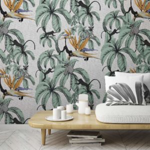marburg SMART ART 46711