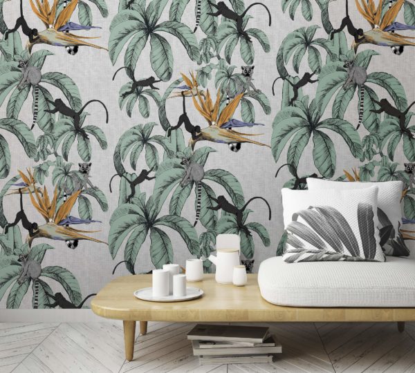 marburg SMART ART 46711