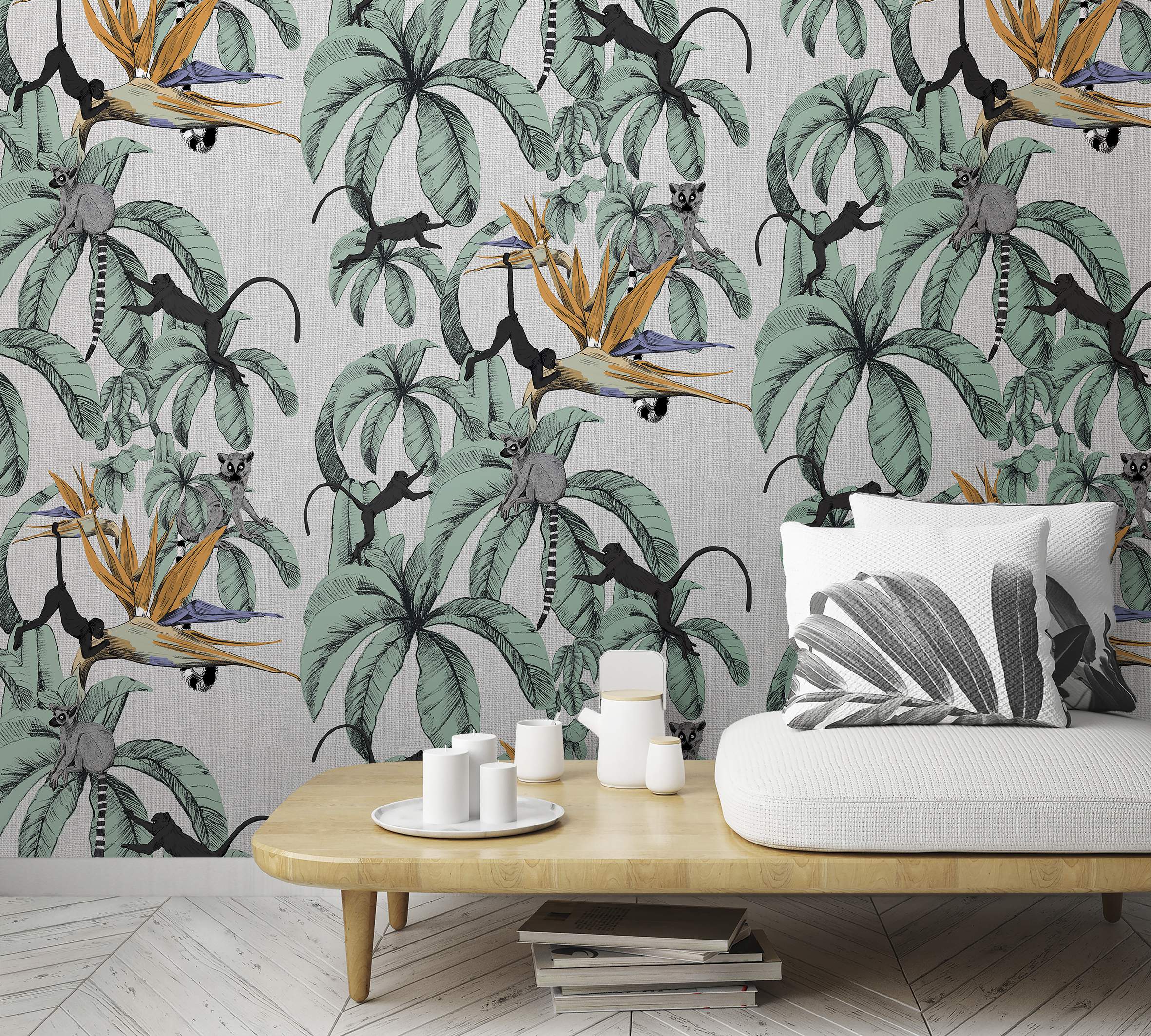 marburg SMART ART 46711