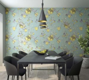 marburg SMART ART 46712