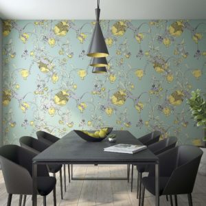 marburg SMART ART 46712