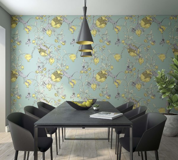 marburg SMART ART 46712