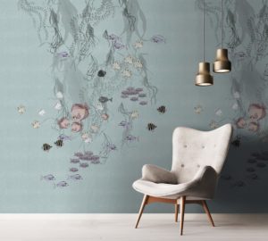 marburg SMART ART 46714