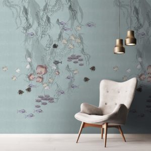 marburg SMART ART 46714