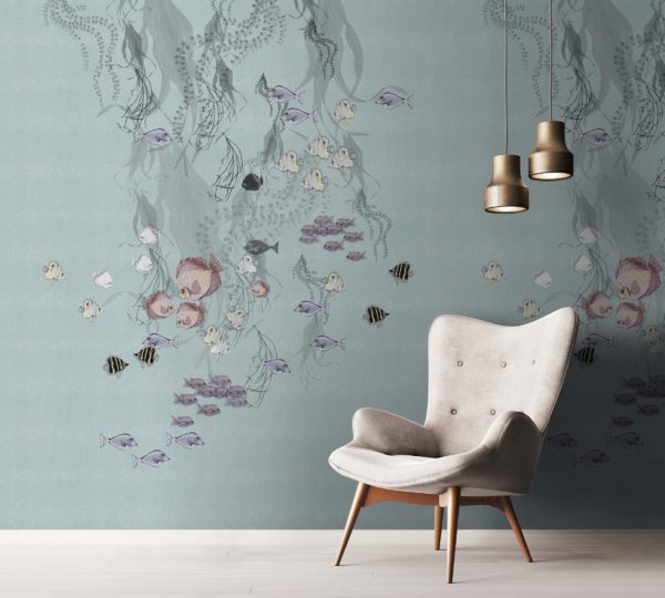 marburg SMART ART 46714