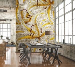 marburg SMART ART 46715