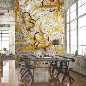 marburg SMART ART 46715